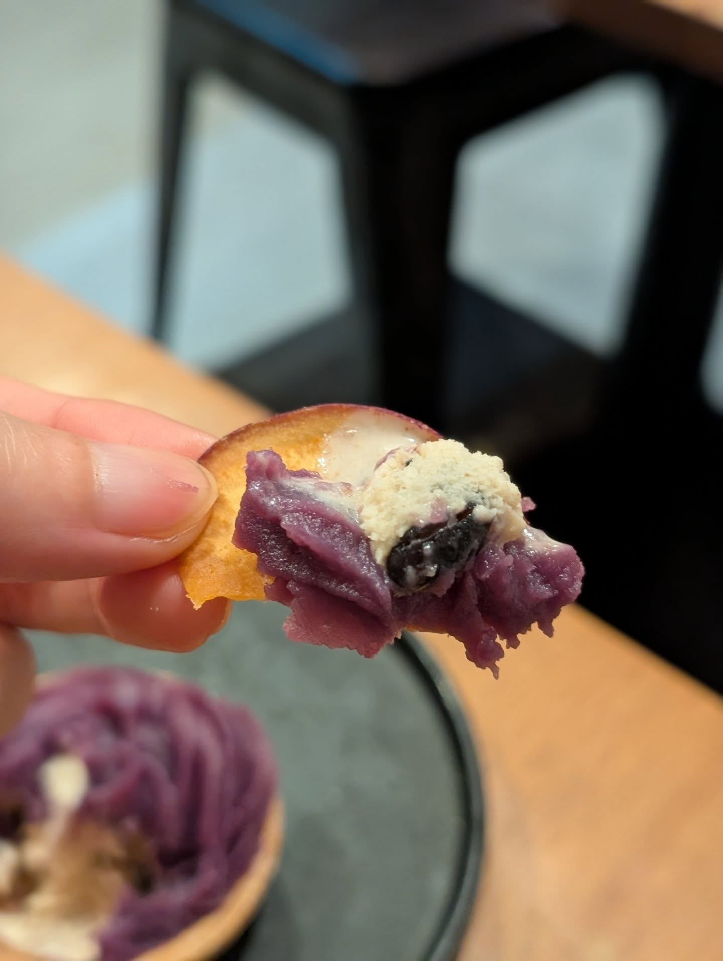 コスパ抜群の飲み放題付き極上コース！