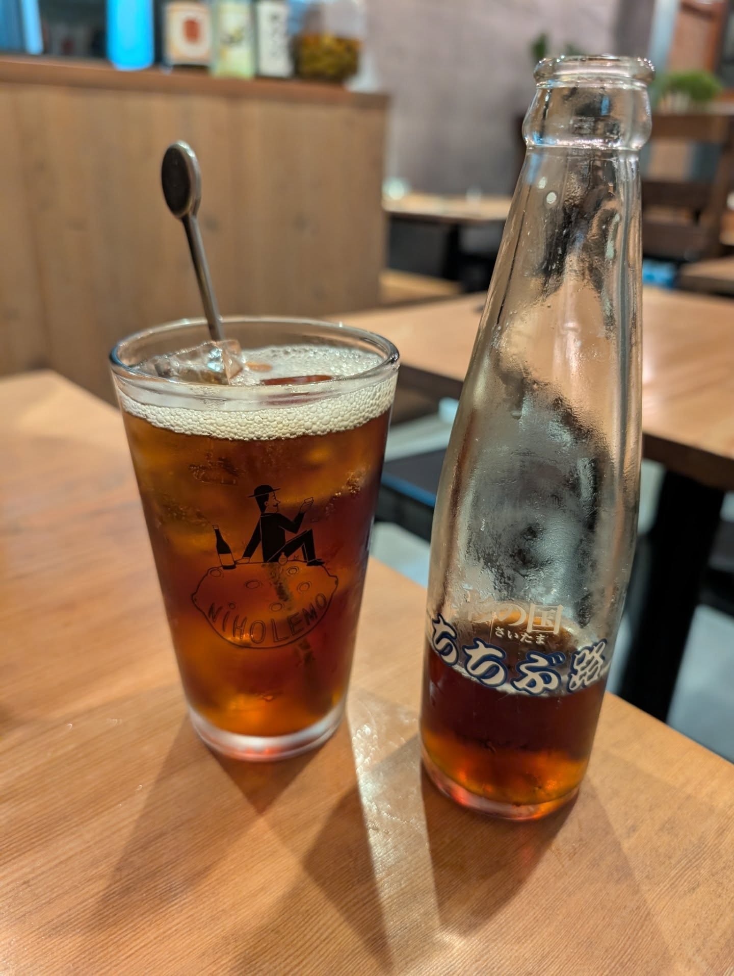 コスパ抜群の飲み放題付き極上コース！