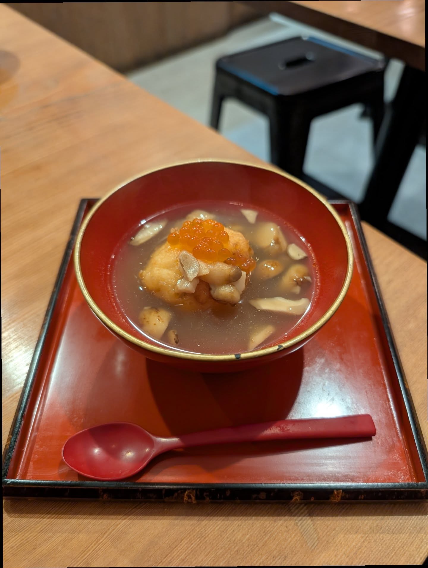 コスパ抜群の飲み放題付き極上コース！