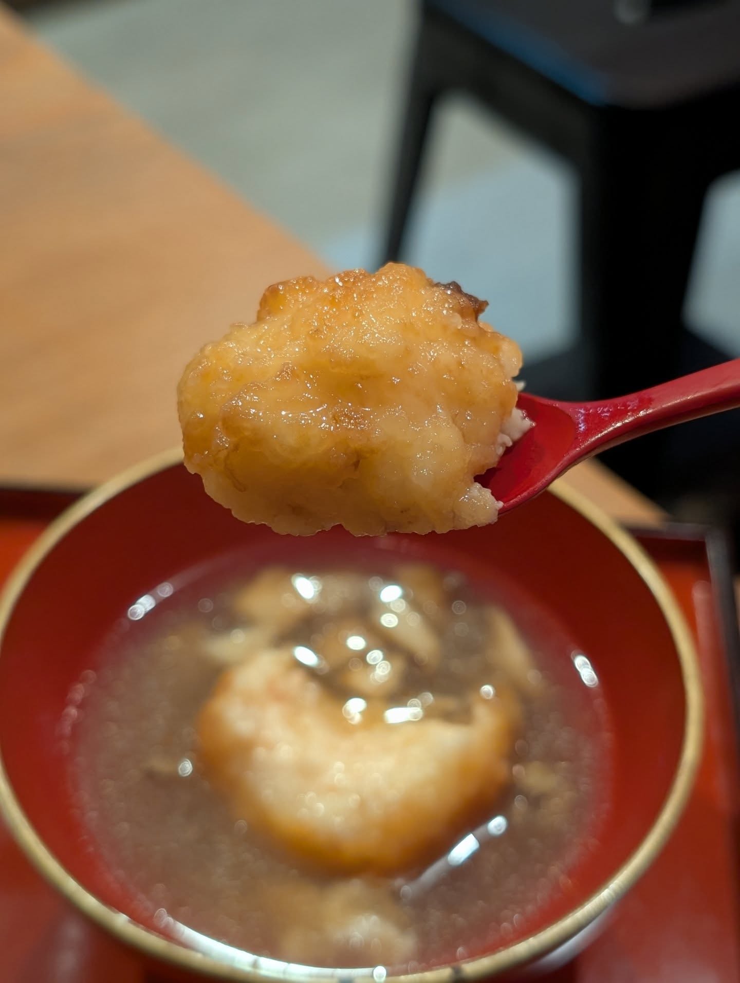 コスパ抜群の飲み放題付き極上コース！