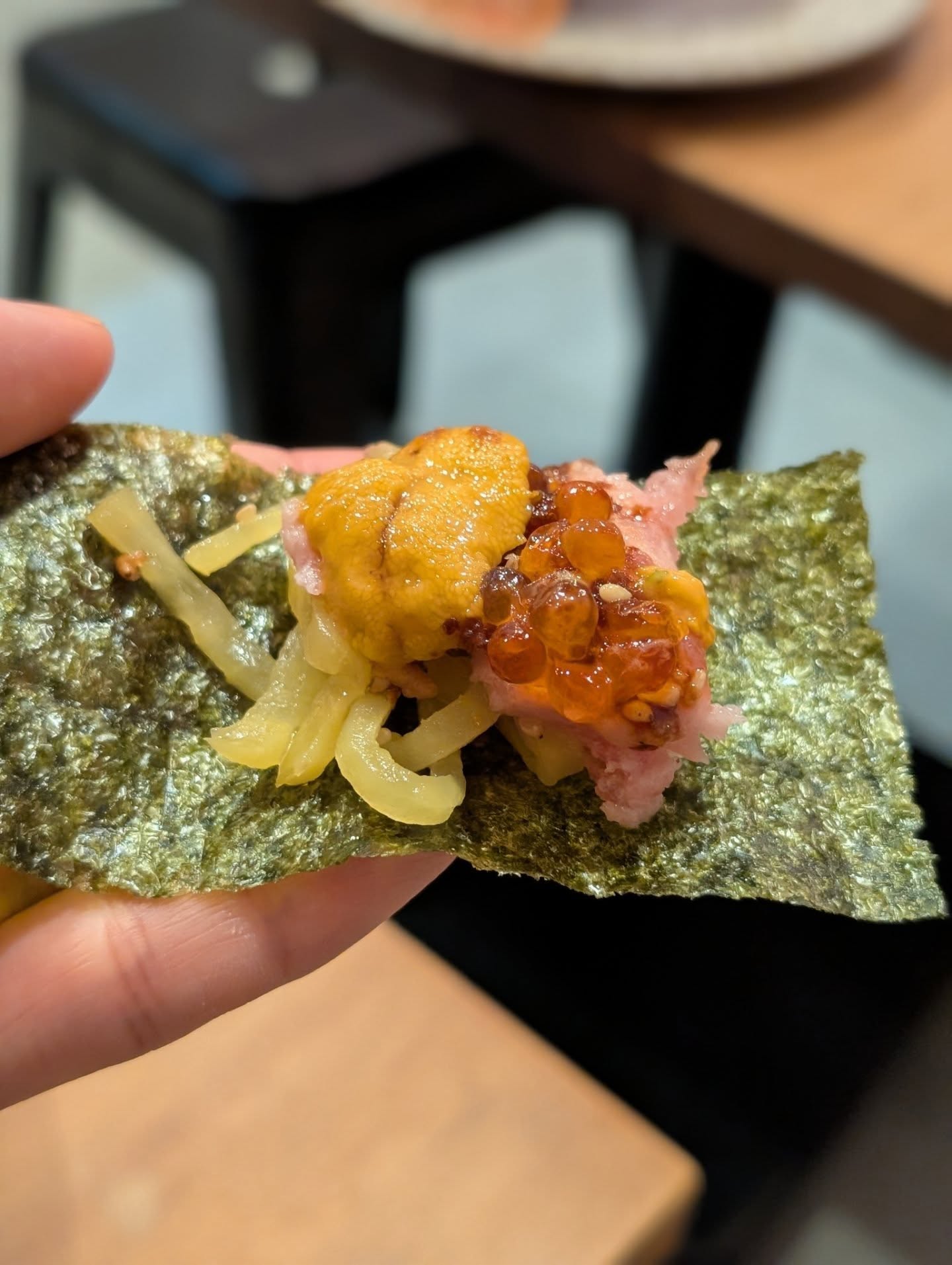 コスパ抜群の飲み放題付き極上コース！