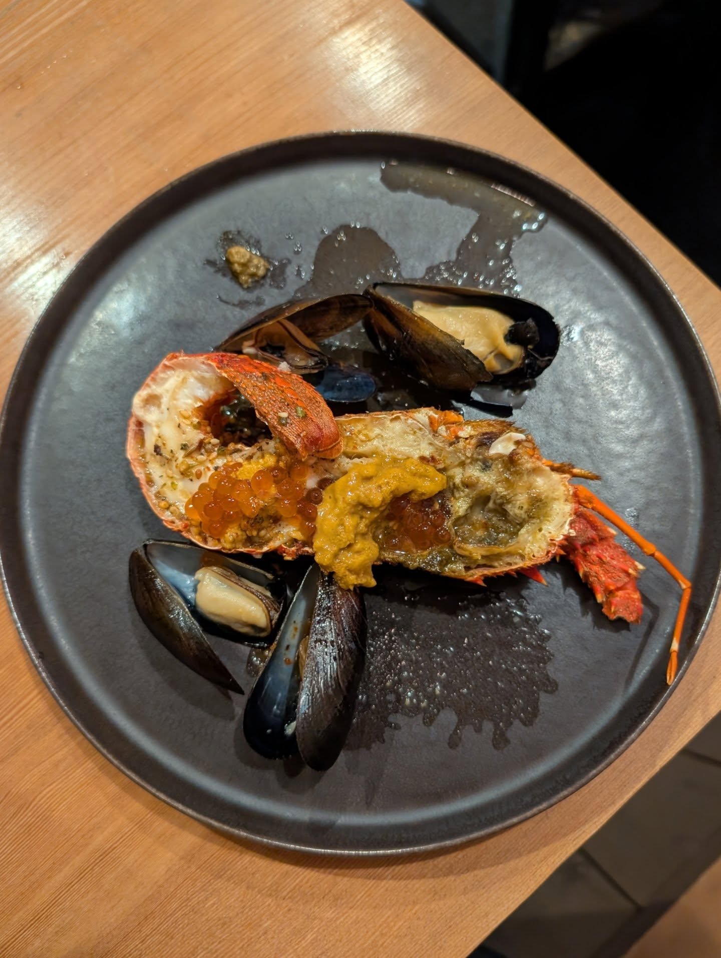 コスパ抜群の飲み放題付き極上コース！