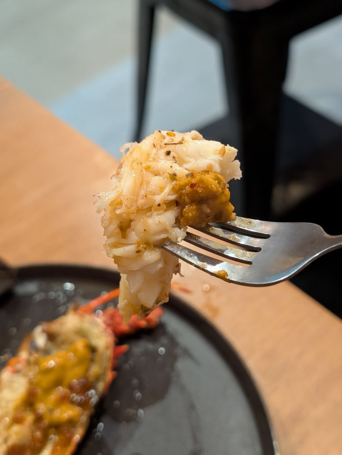 コスパ抜群の飲み放題付き極上コース！