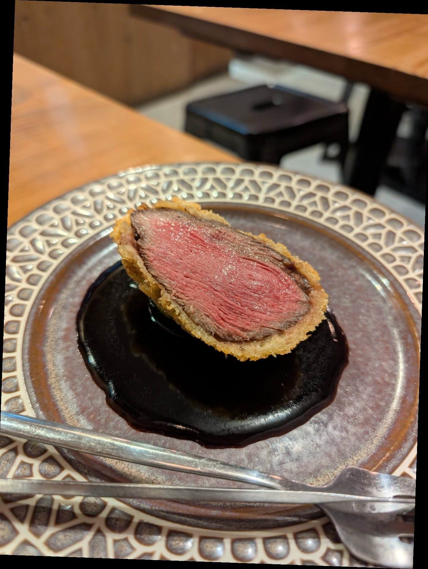 コスパ抜群の飲み放題付き極上コース！