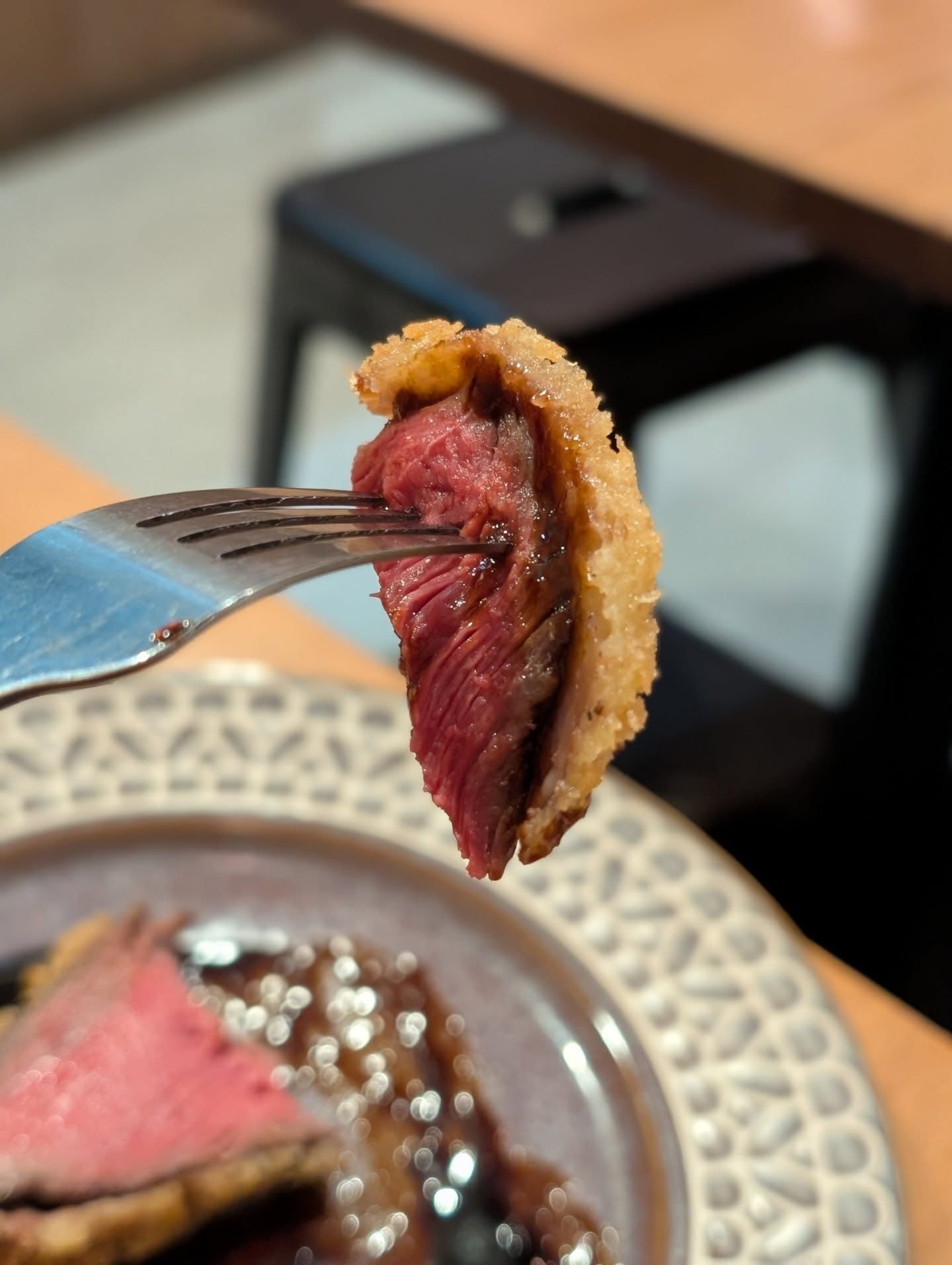 コスパ抜群の飲み放題付き極上コース！