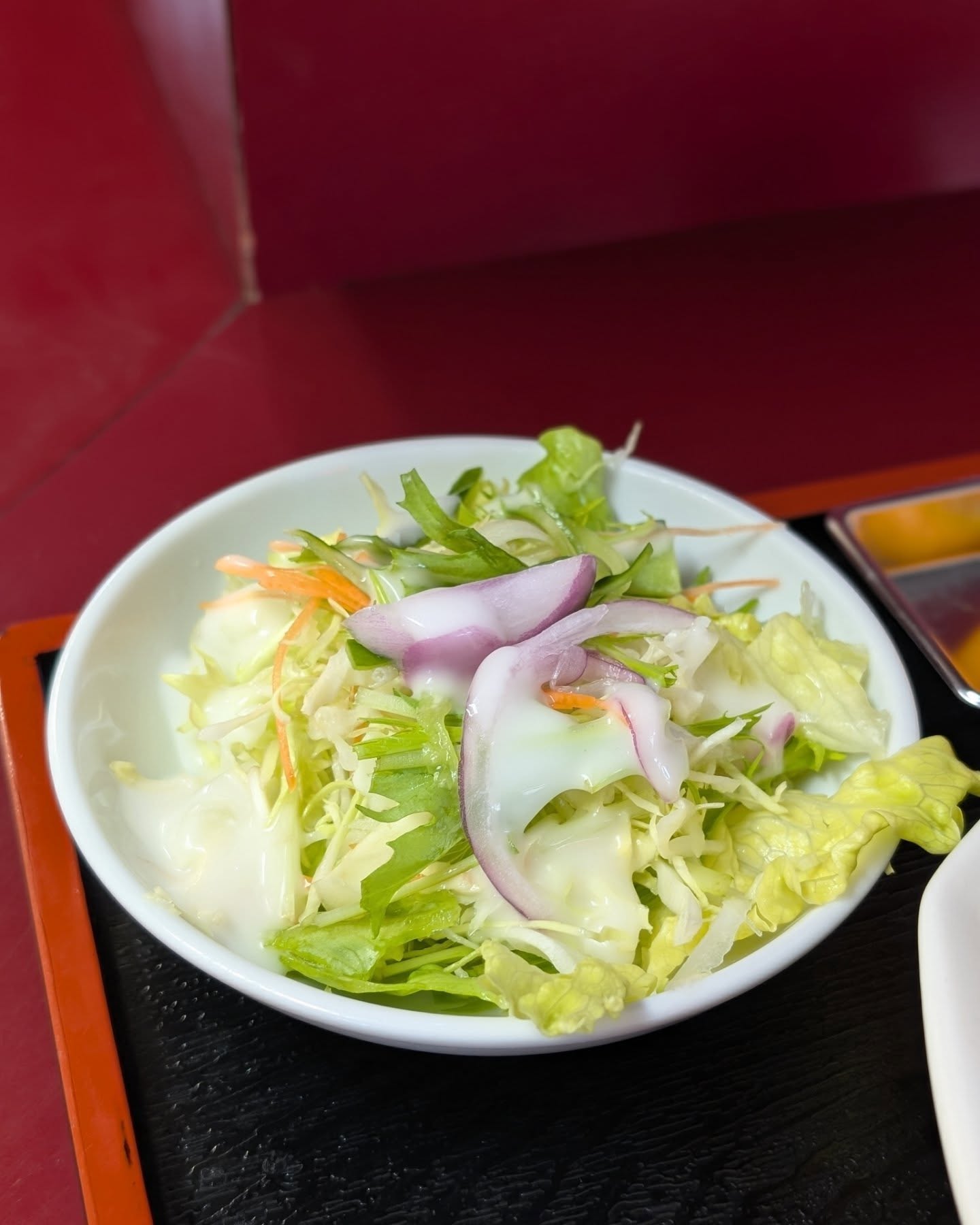 コスパ抜群なメニューが豊富な町中華