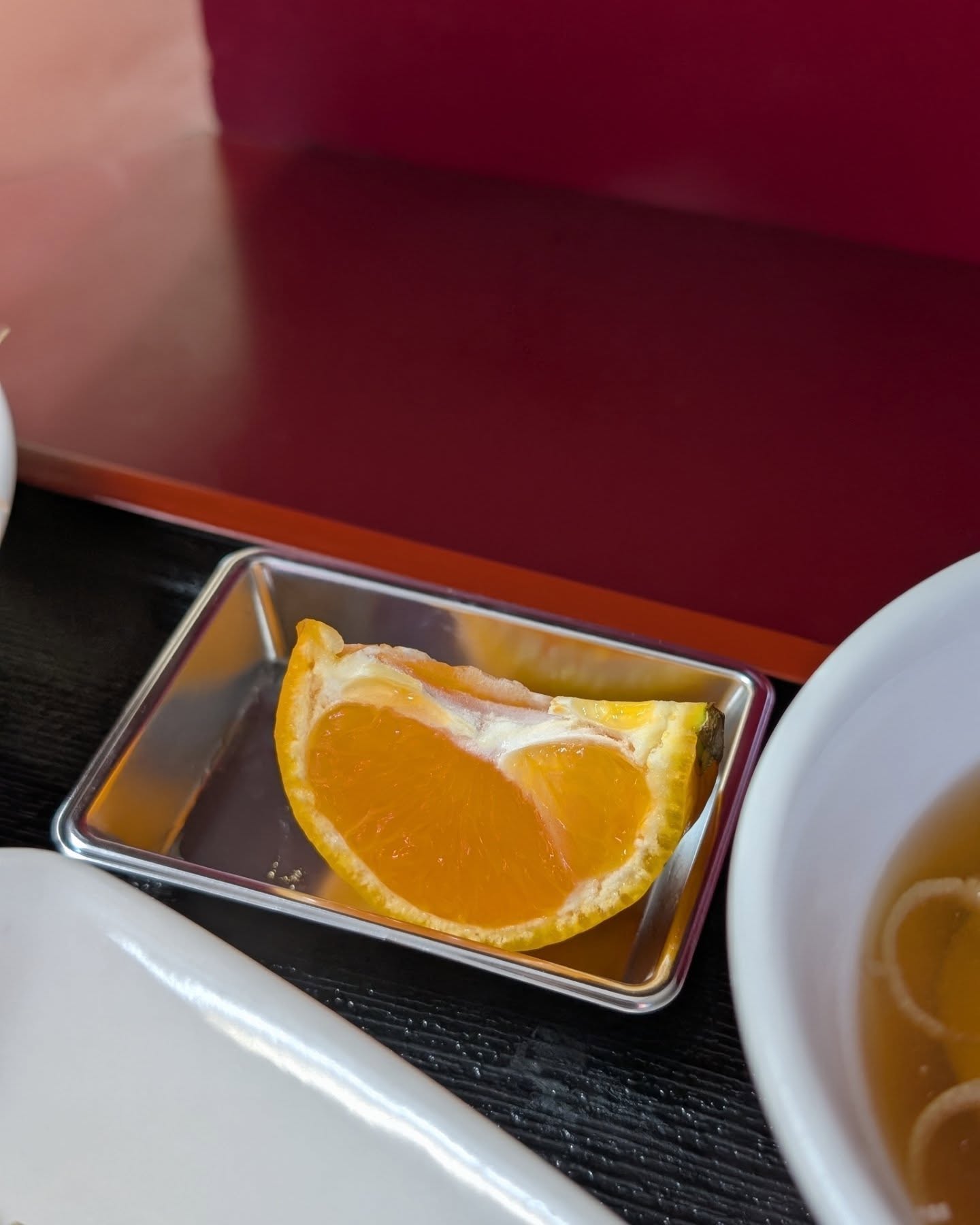 コスパ抜群なメニューが豊富な町中華