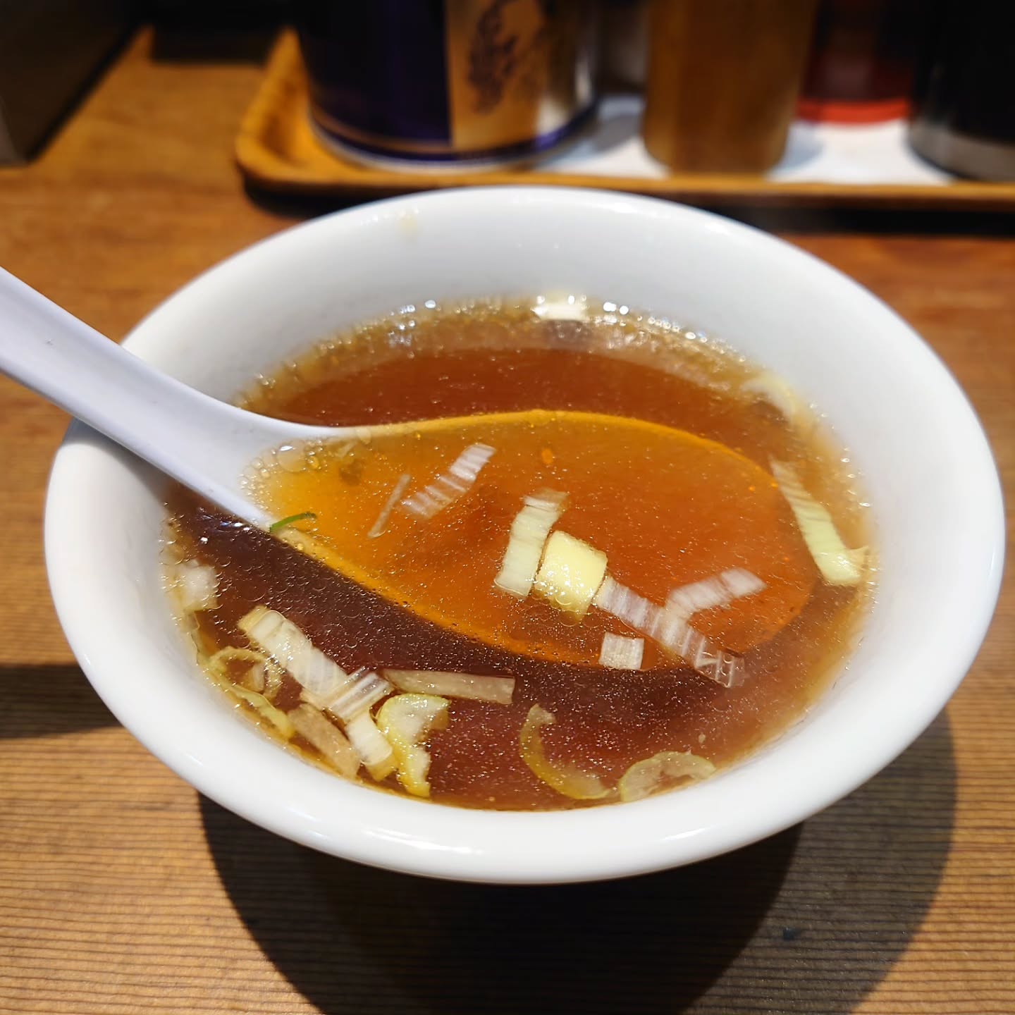 中国料理 かおたん