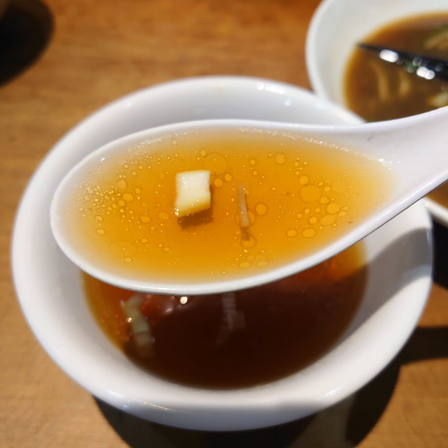 中国料理 かおたん