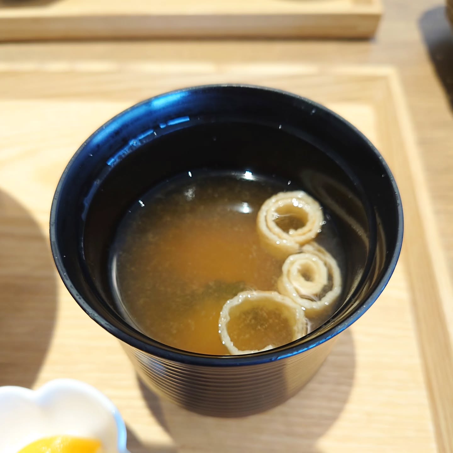 ​こだわりから揚げの酒処 くらふと