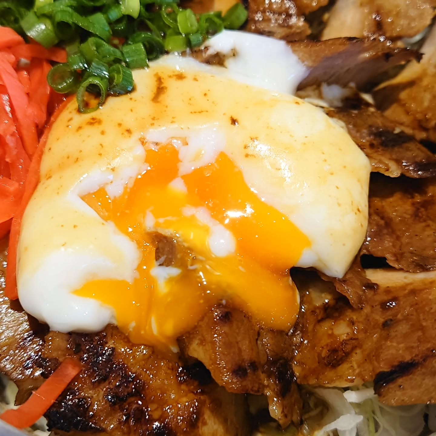 ​こだわりから揚げの酒処 くらふと