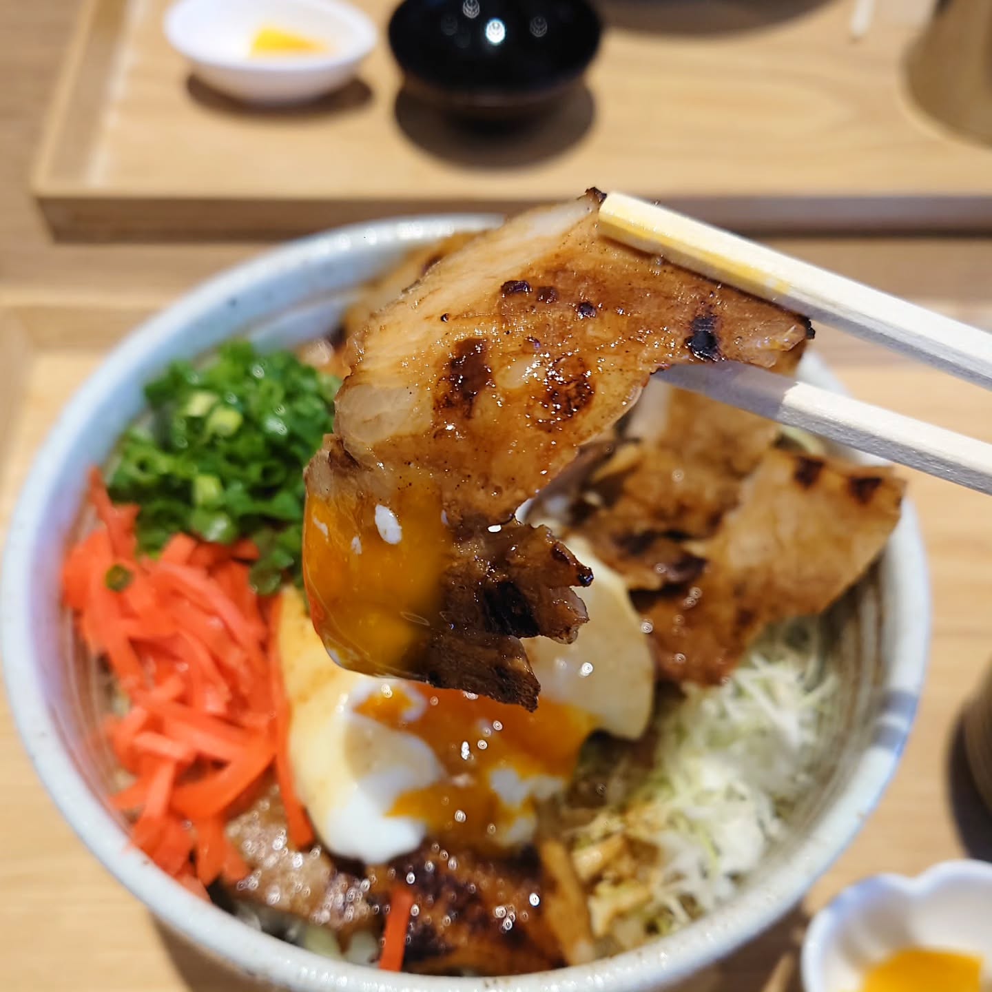 ​こだわりから揚げの酒処 くらふと