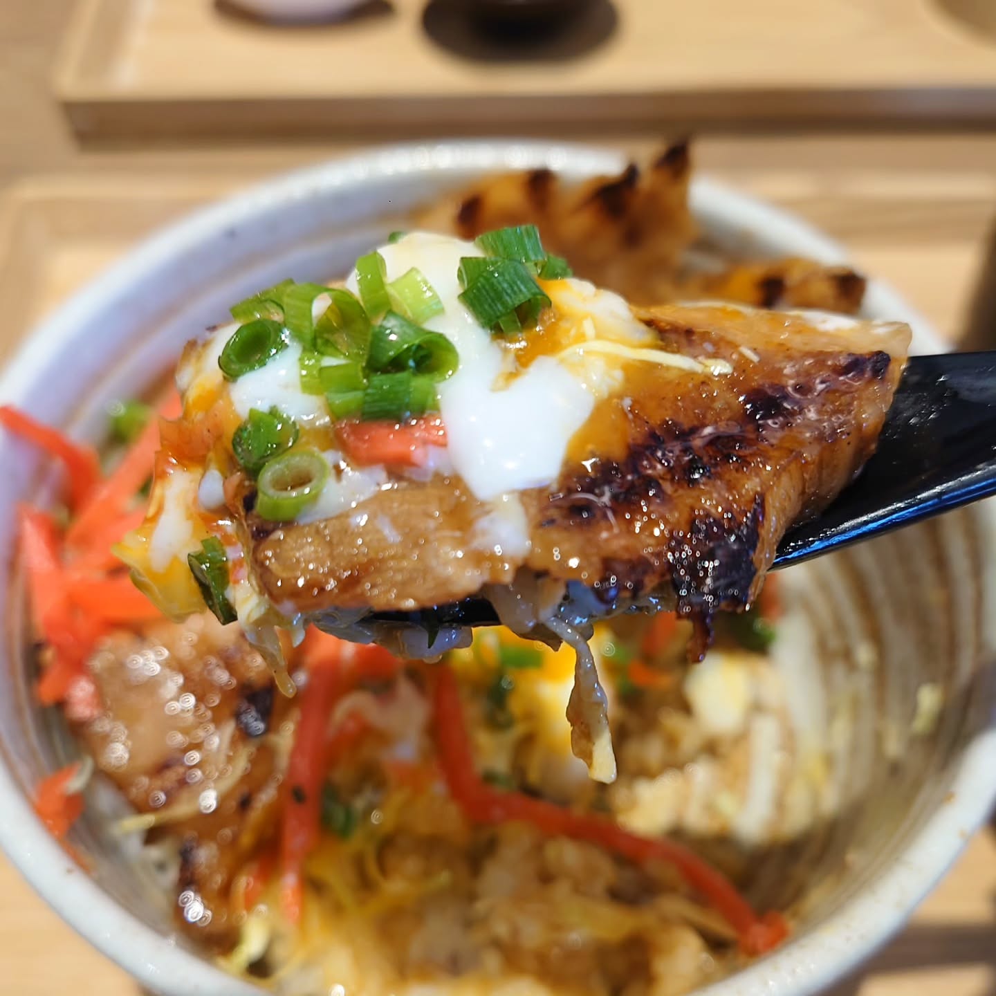 ​こだわりから揚げの酒処 くらふと