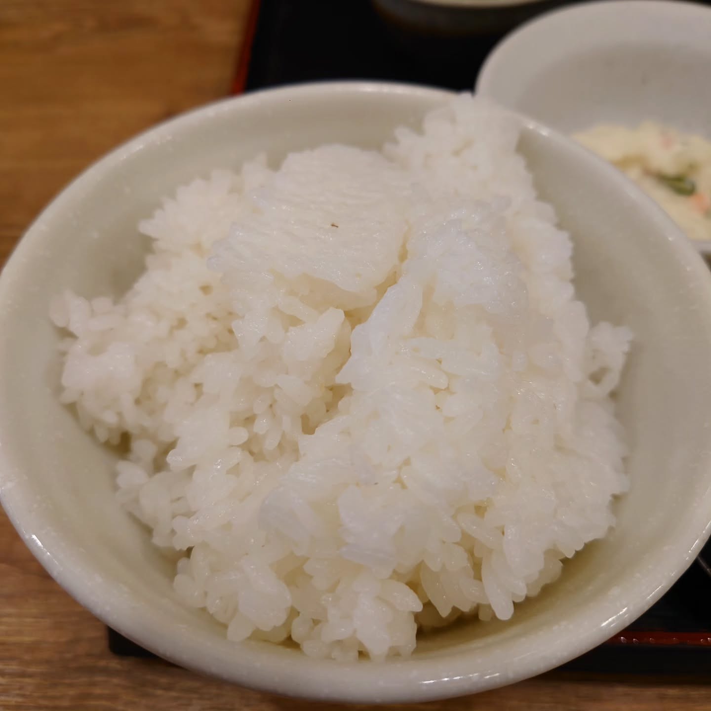 コスパ抜群な海鮮ランチが食べられるお店