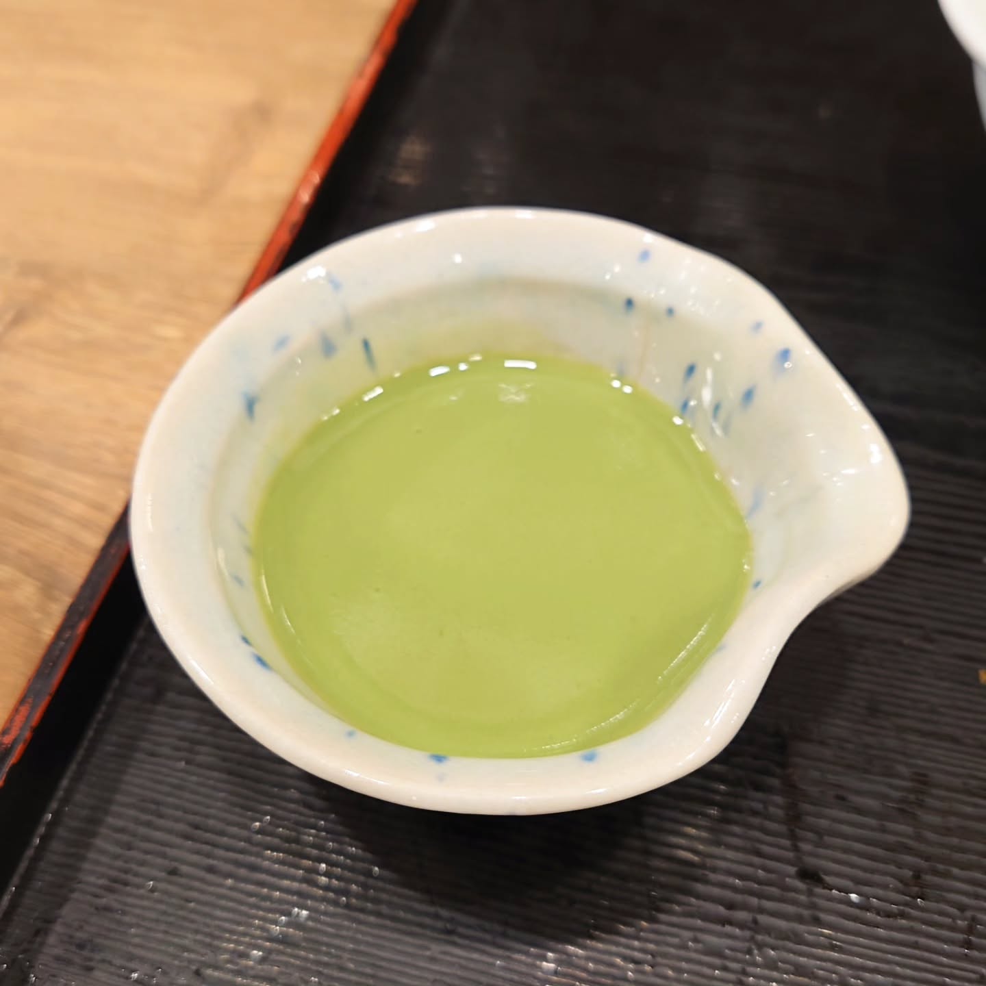 コスパ抜群な海鮮ランチが食べられるお店