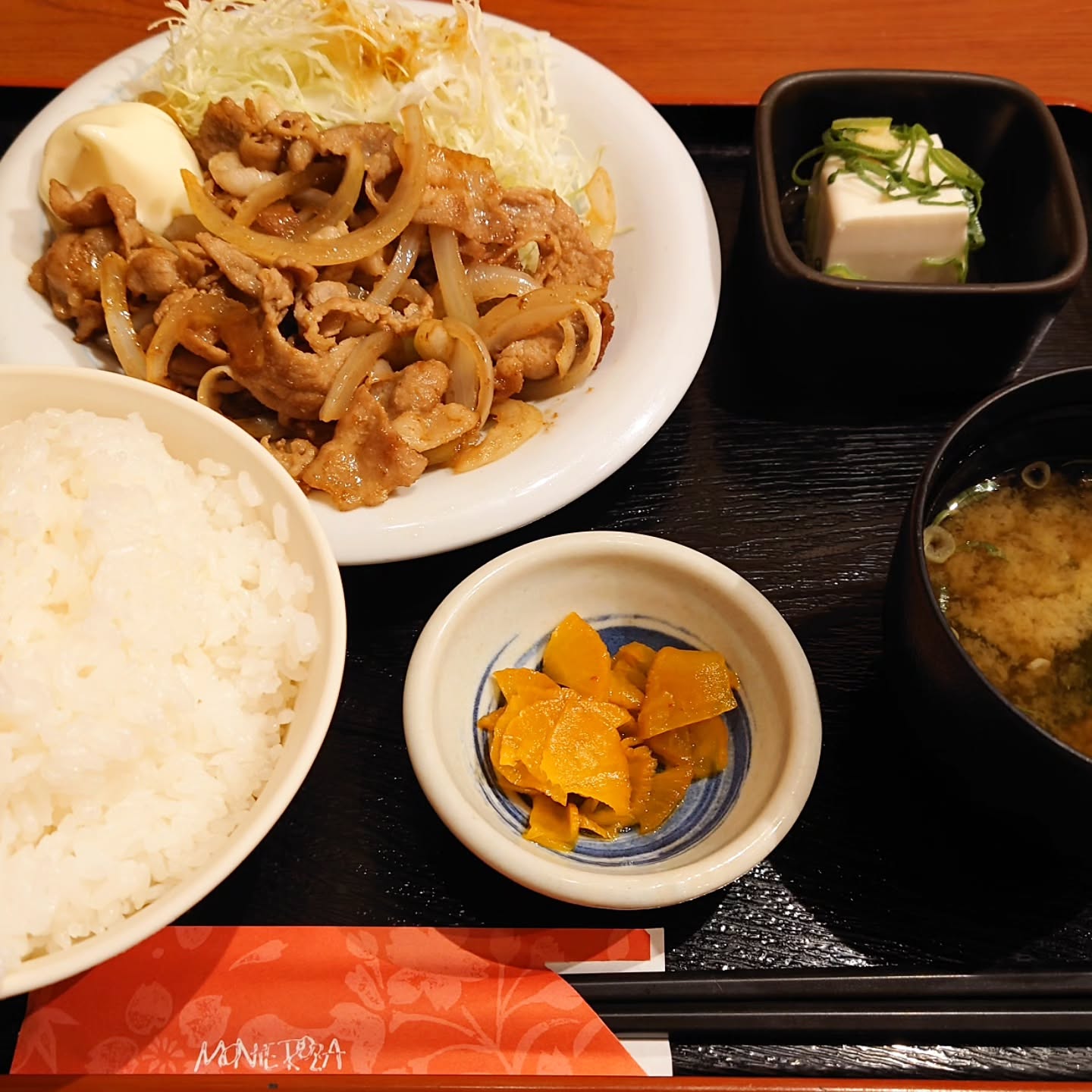 寿司と居酒屋魚民 新宿西口総本店