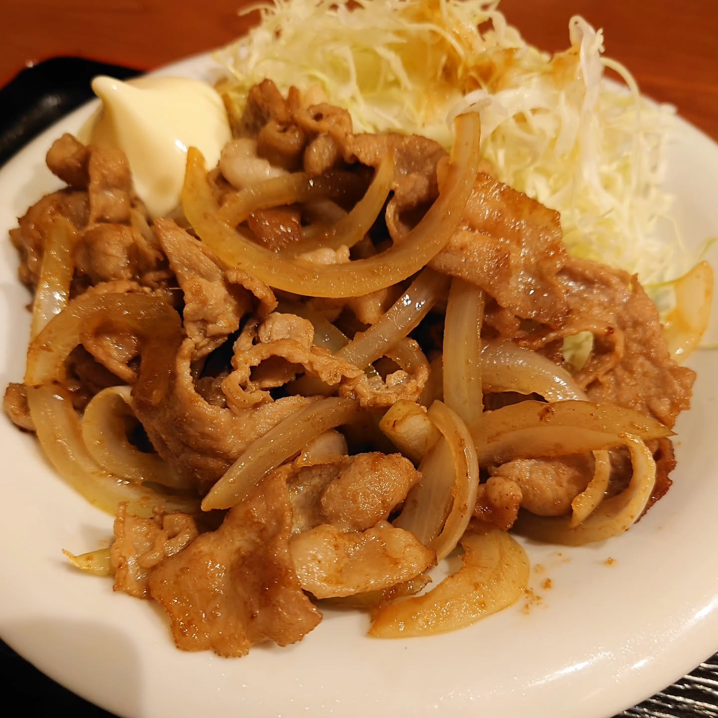 寿司と居酒屋魚民 新宿西口総本店