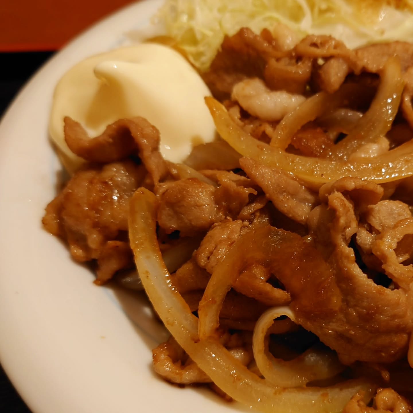 寿司と居酒屋魚民 新宿西口総本店