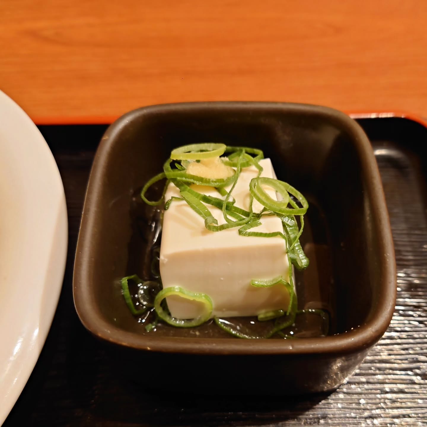 寿司と居酒屋魚民 新宿西口総本店