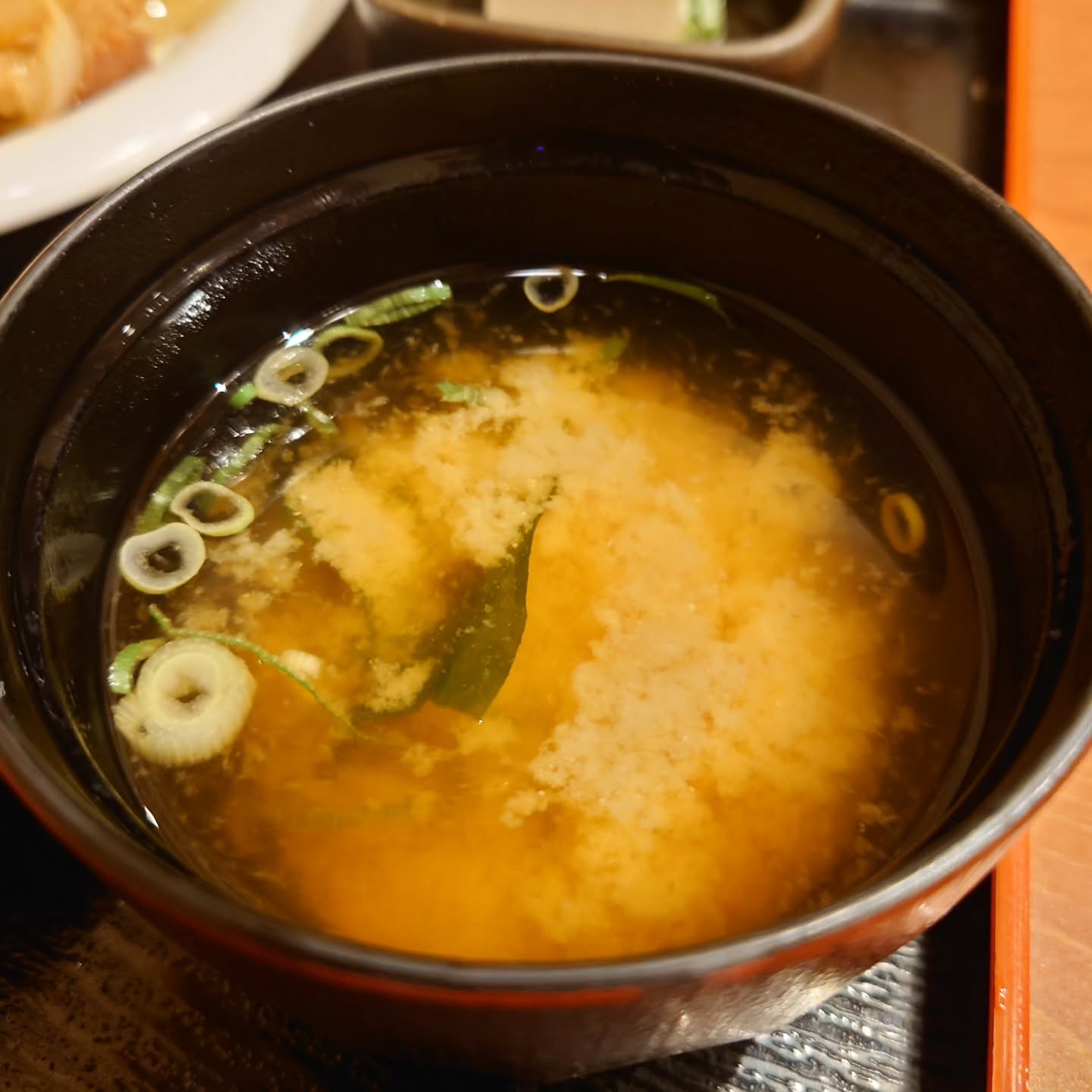 寿司と居酒屋魚民 新宿西口総本店