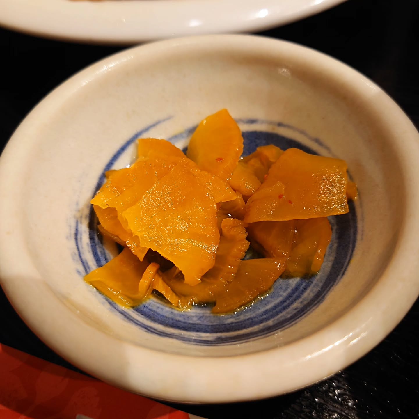 寿司と居酒屋魚民 新宿西口総本店