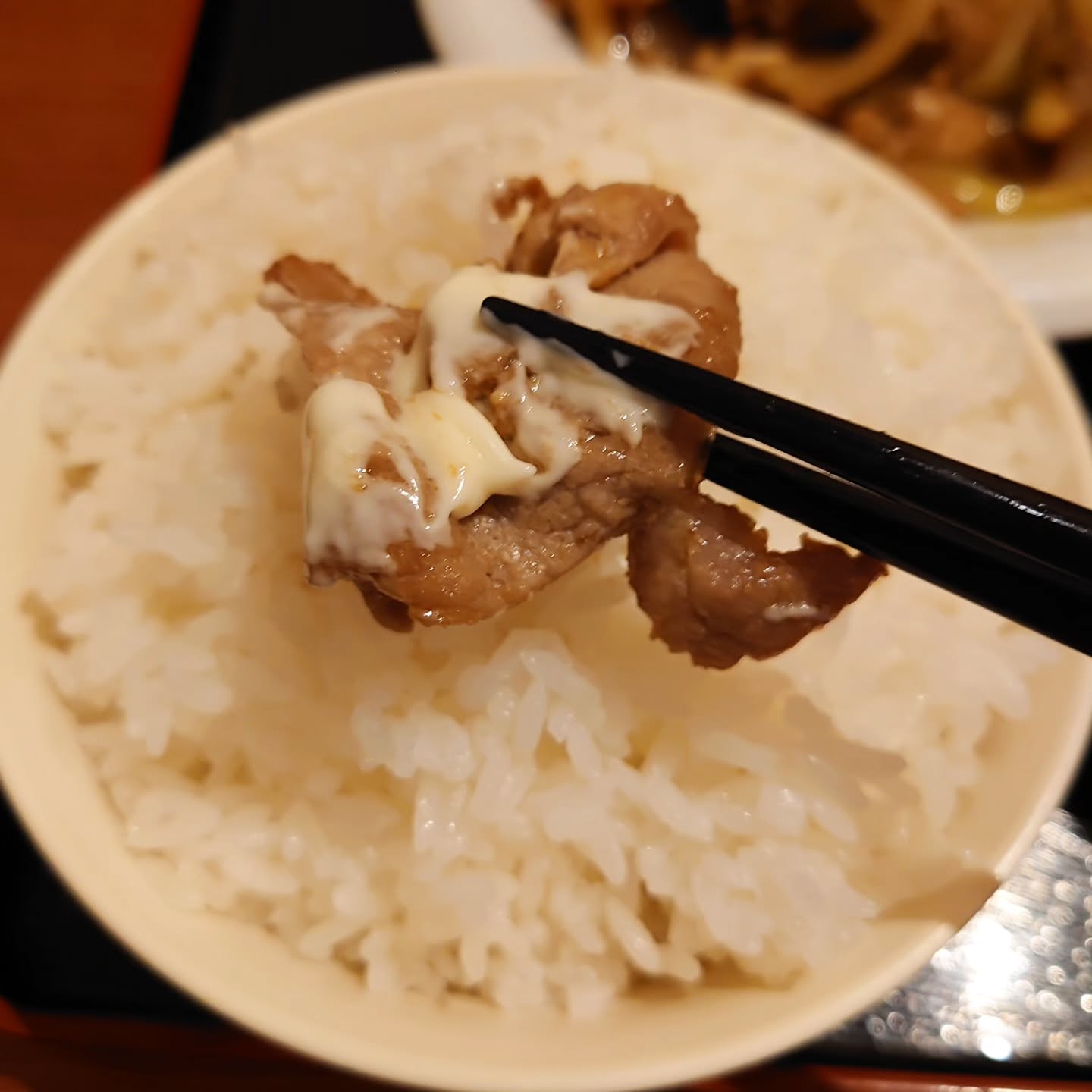 寿司と居酒屋魚民 新宿西口総本店