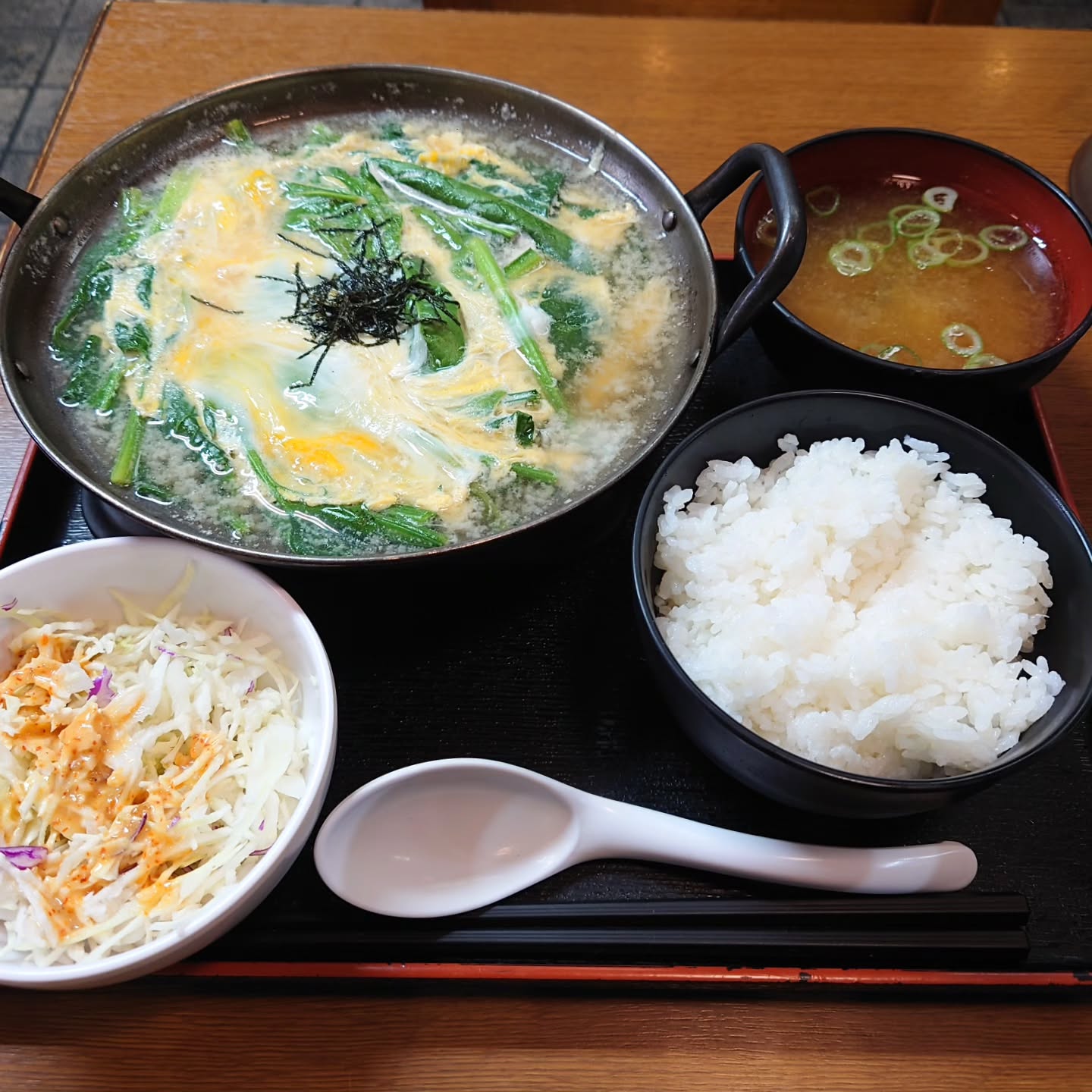 かしら焼き＆もつ鍋 金太郎 新宿店