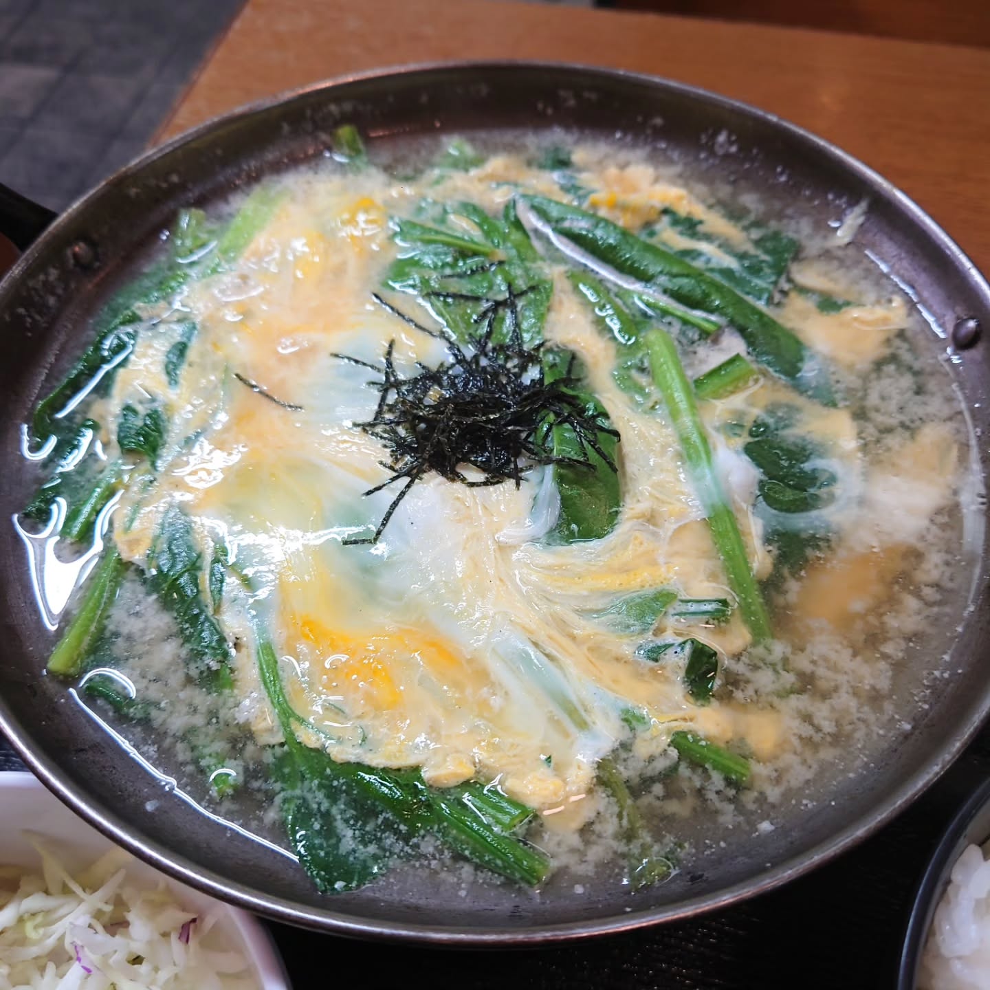 かしら焼き＆もつ鍋 金太郎 新宿店