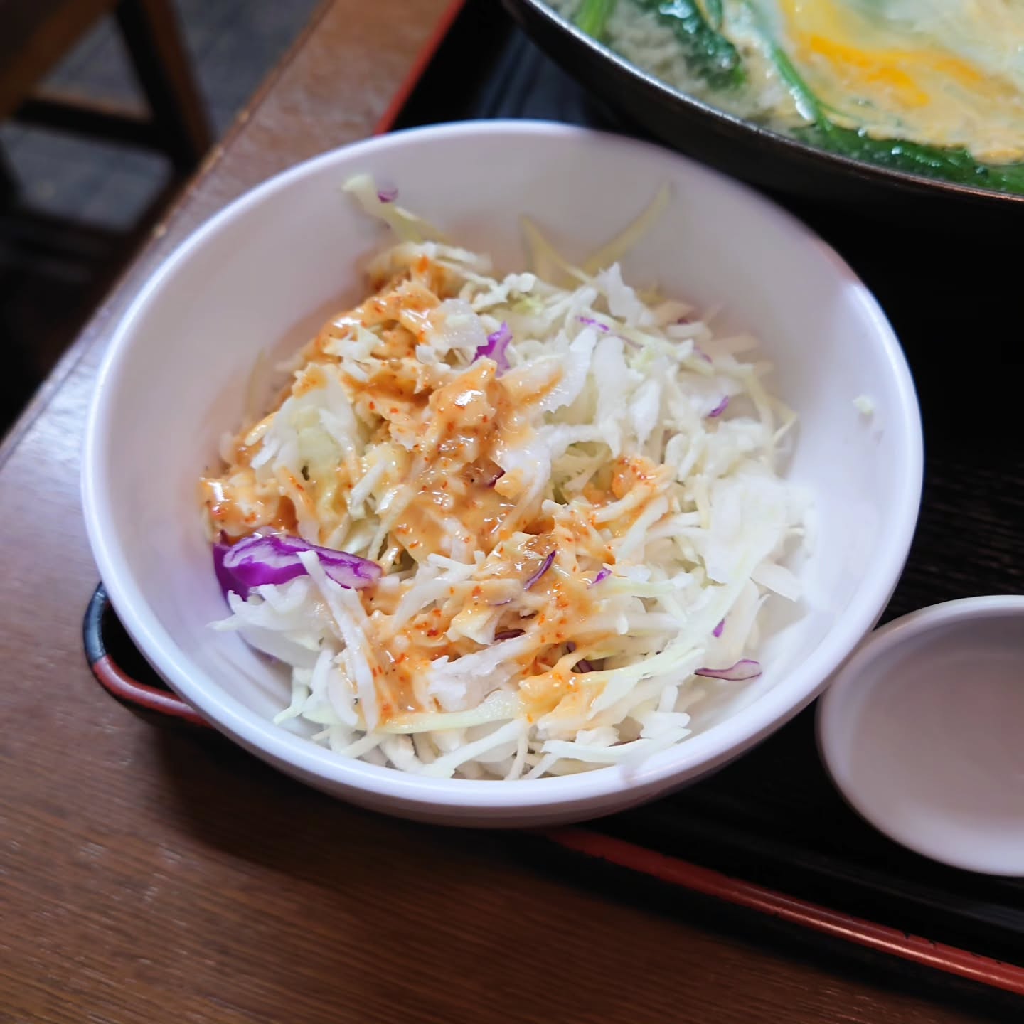 かしら焼き＆もつ鍋 金太郎 新宿店