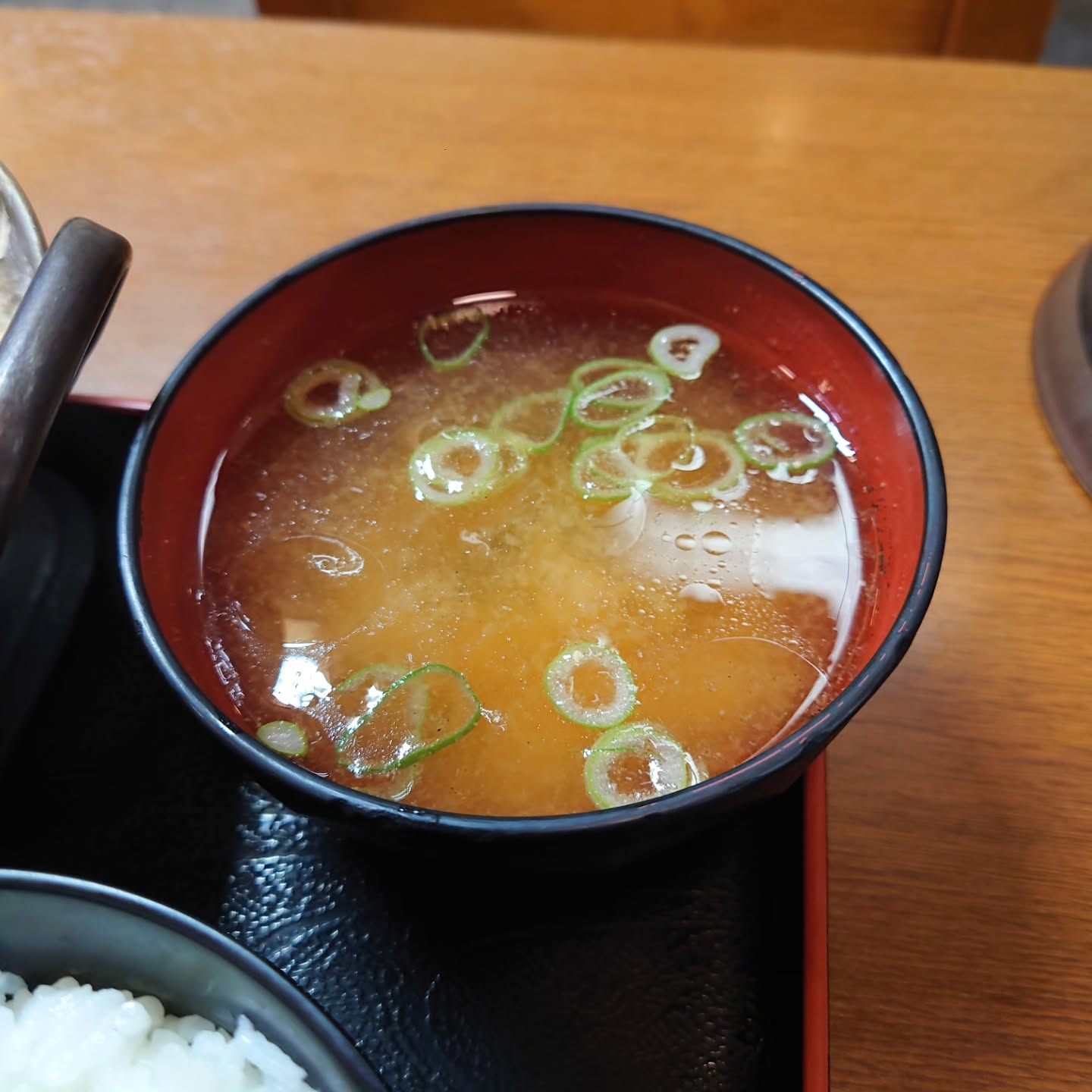 かしら焼き＆もつ鍋 金太郎 新宿店