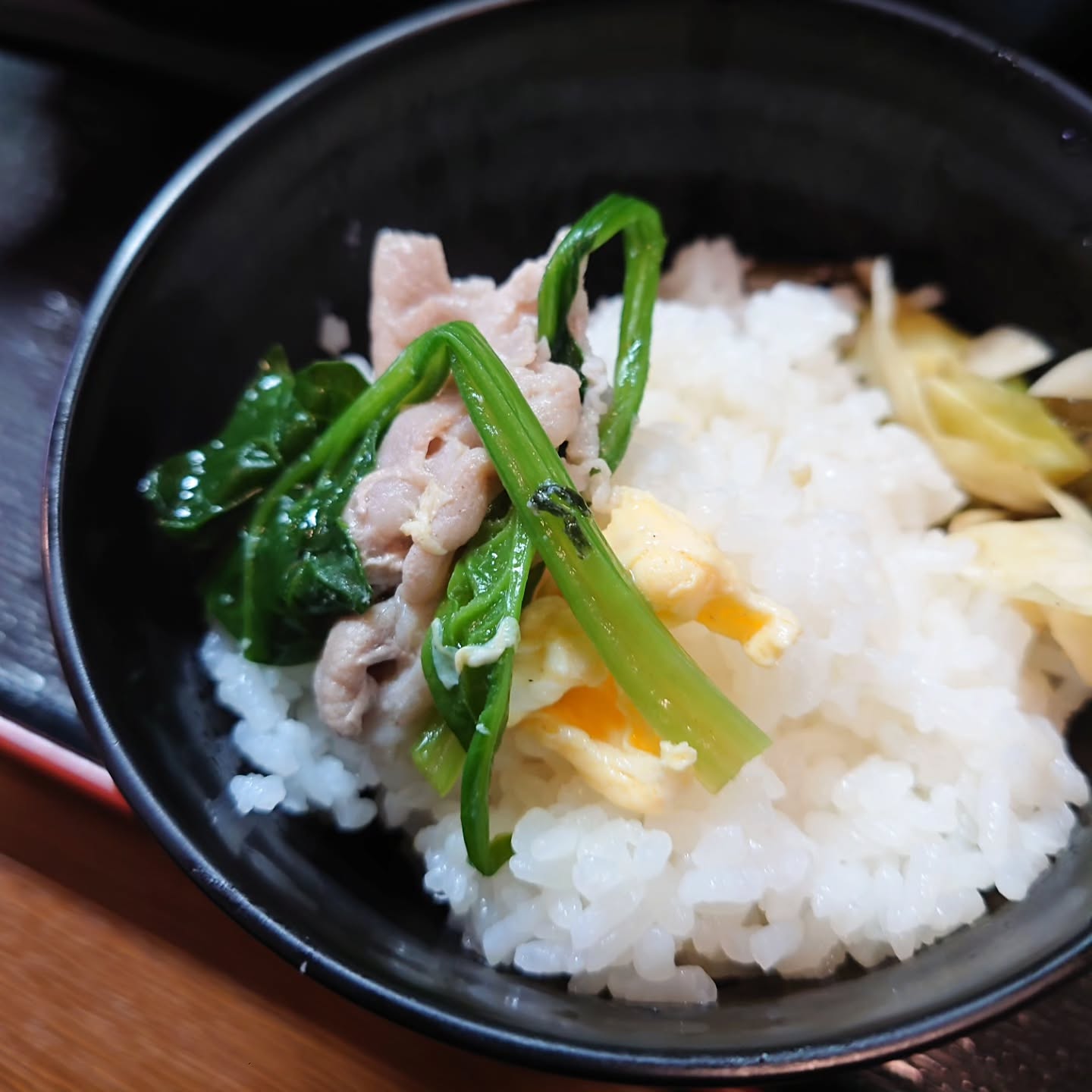 かしら焼き＆もつ鍋 金太郎 新宿店