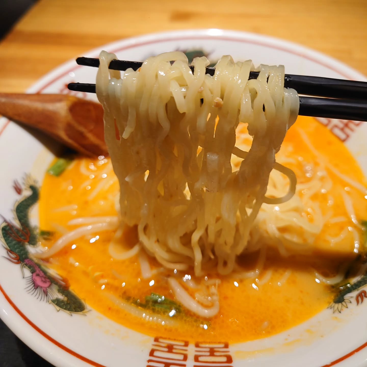 築地市場 298 東新宿店