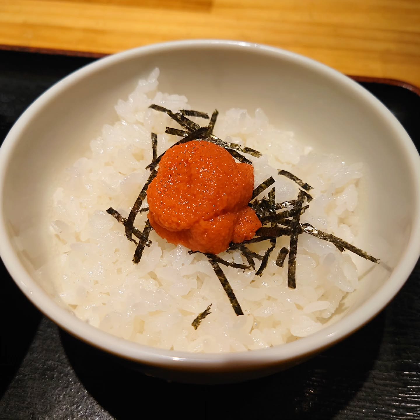 築地市場 298 東新宿店