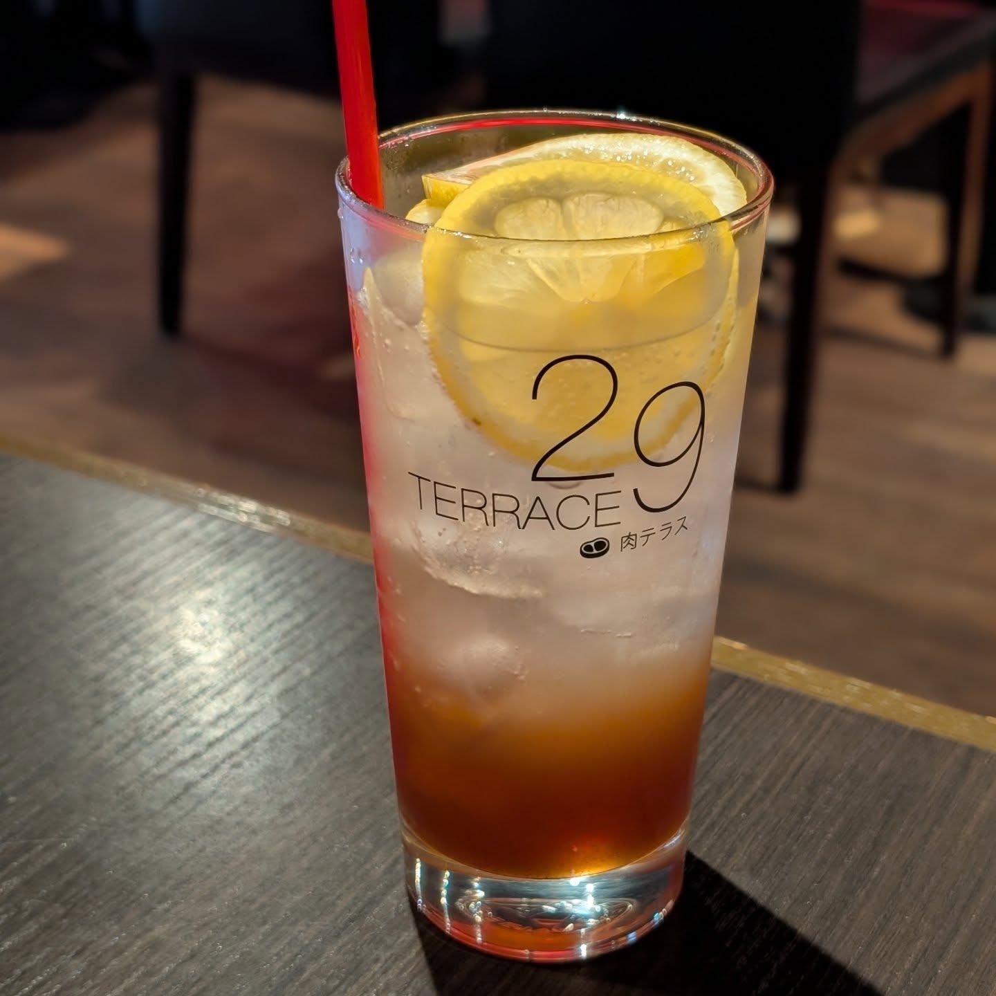 和牛専門店の独創的な絶品料理を食べられる店