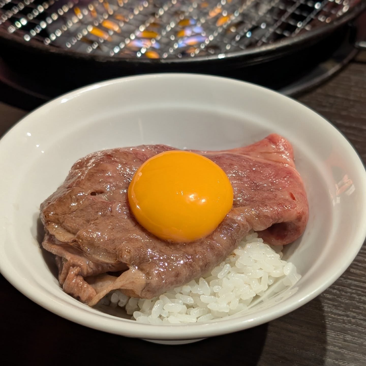 和牛専門店の独創的な絶品料理を食べられる店