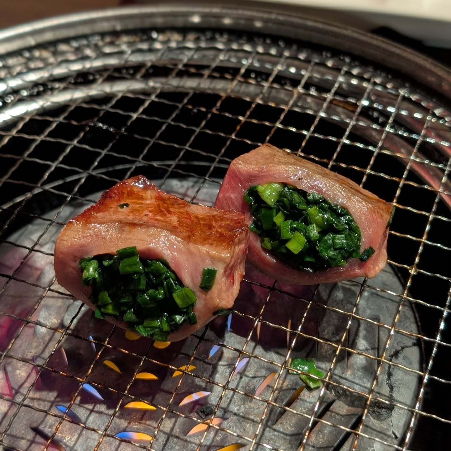 和牛専門店の独創的な絶品料理を食べられる店