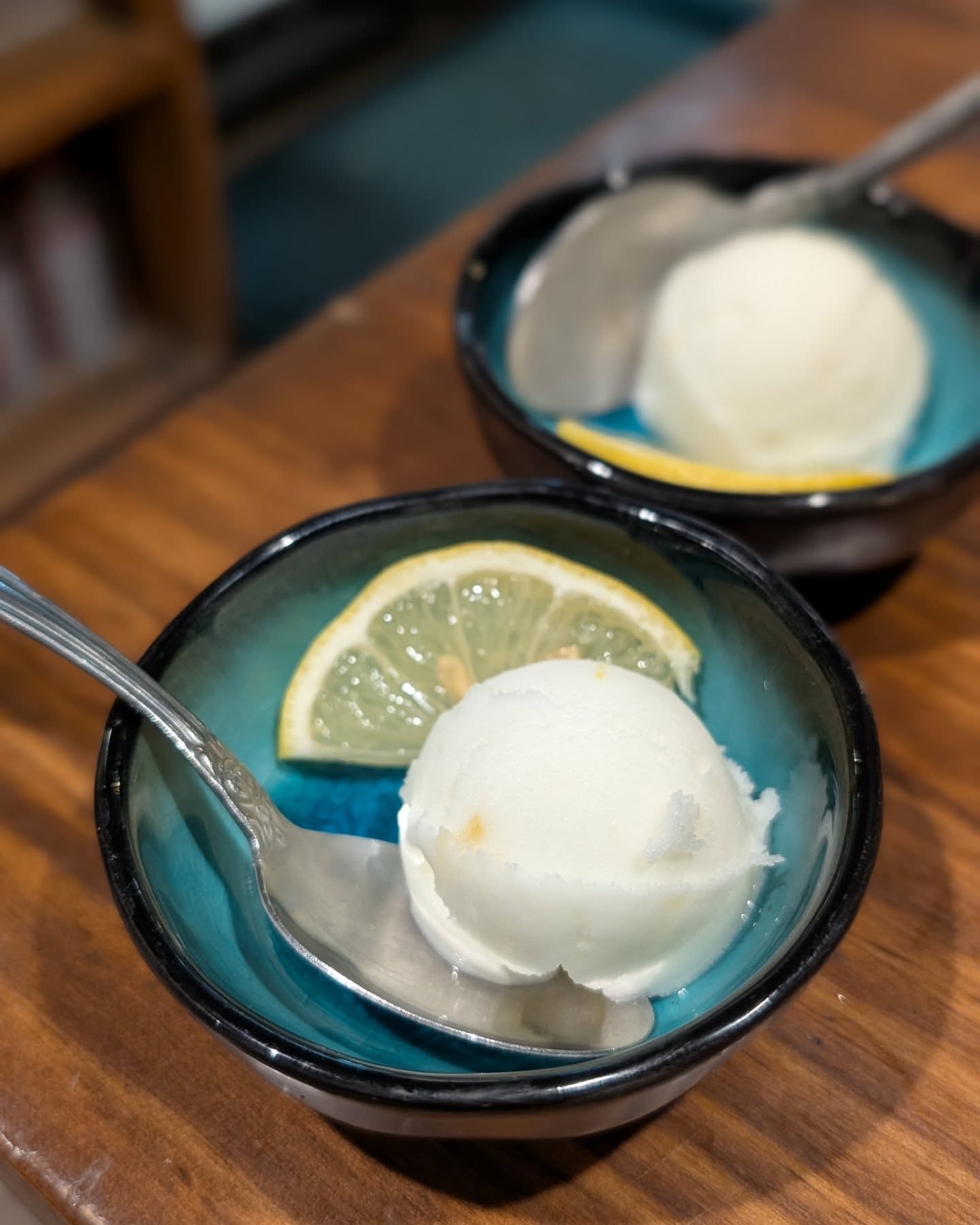 高田馬場居酒屋