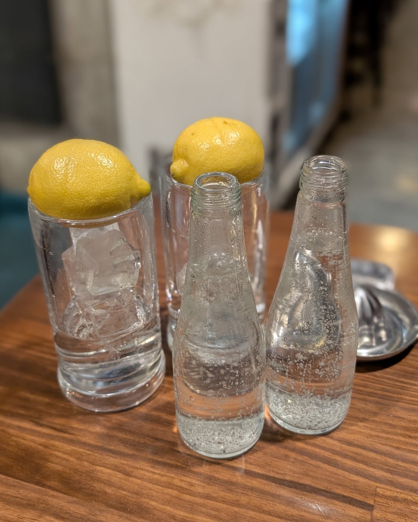 高田馬場居酒屋