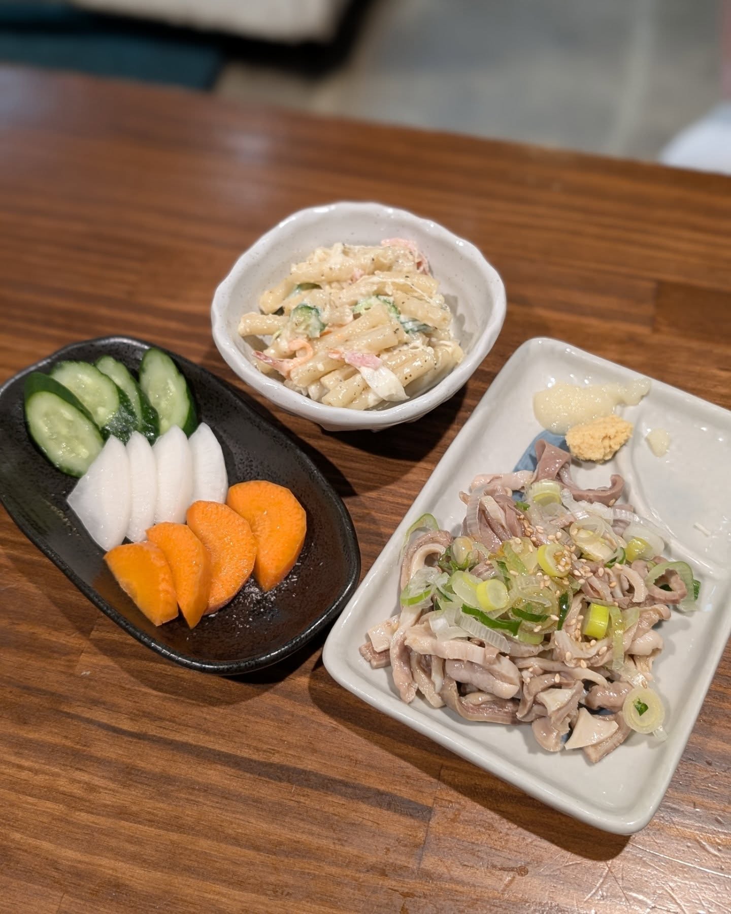 高田馬場居酒屋