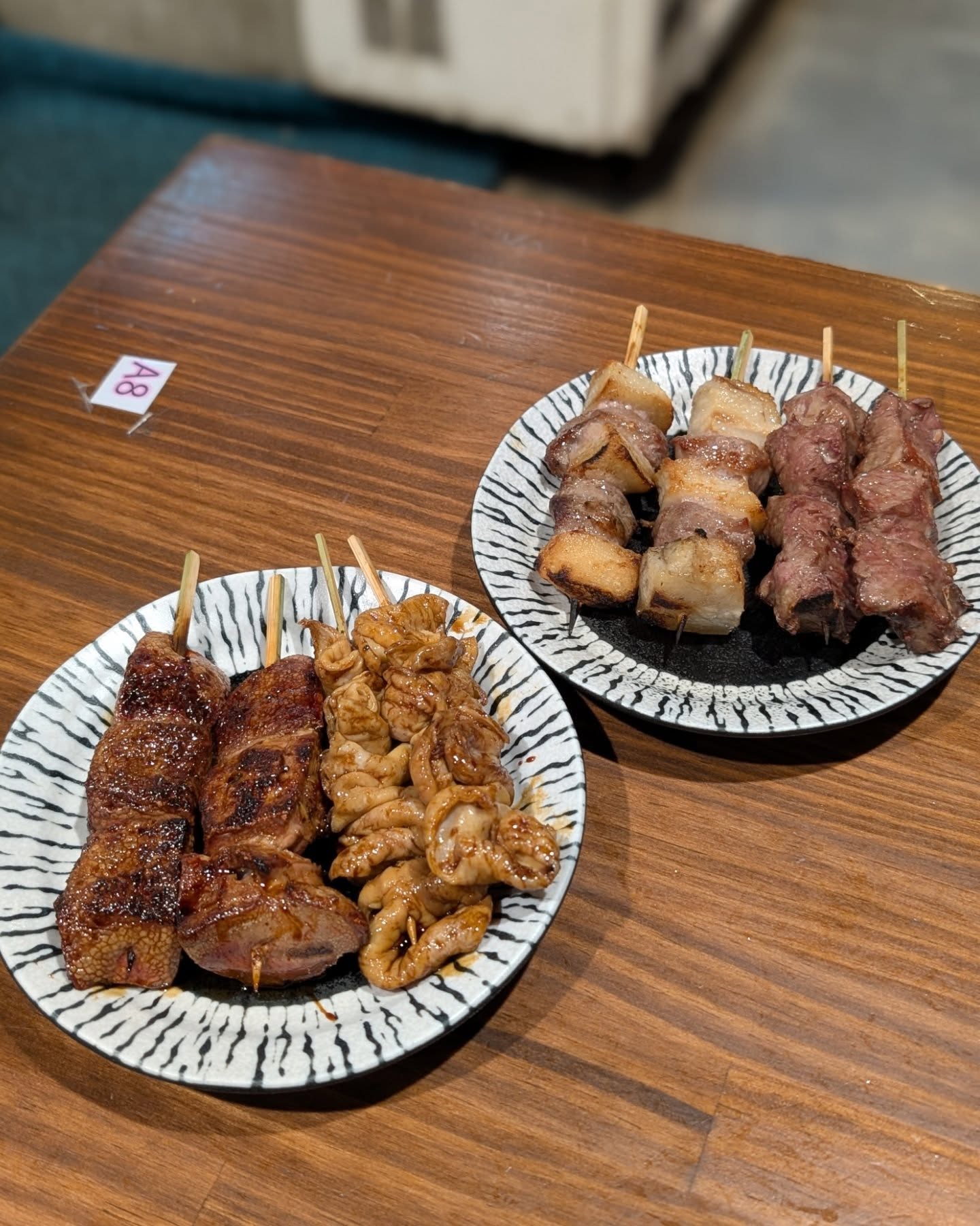 高田馬場居酒屋