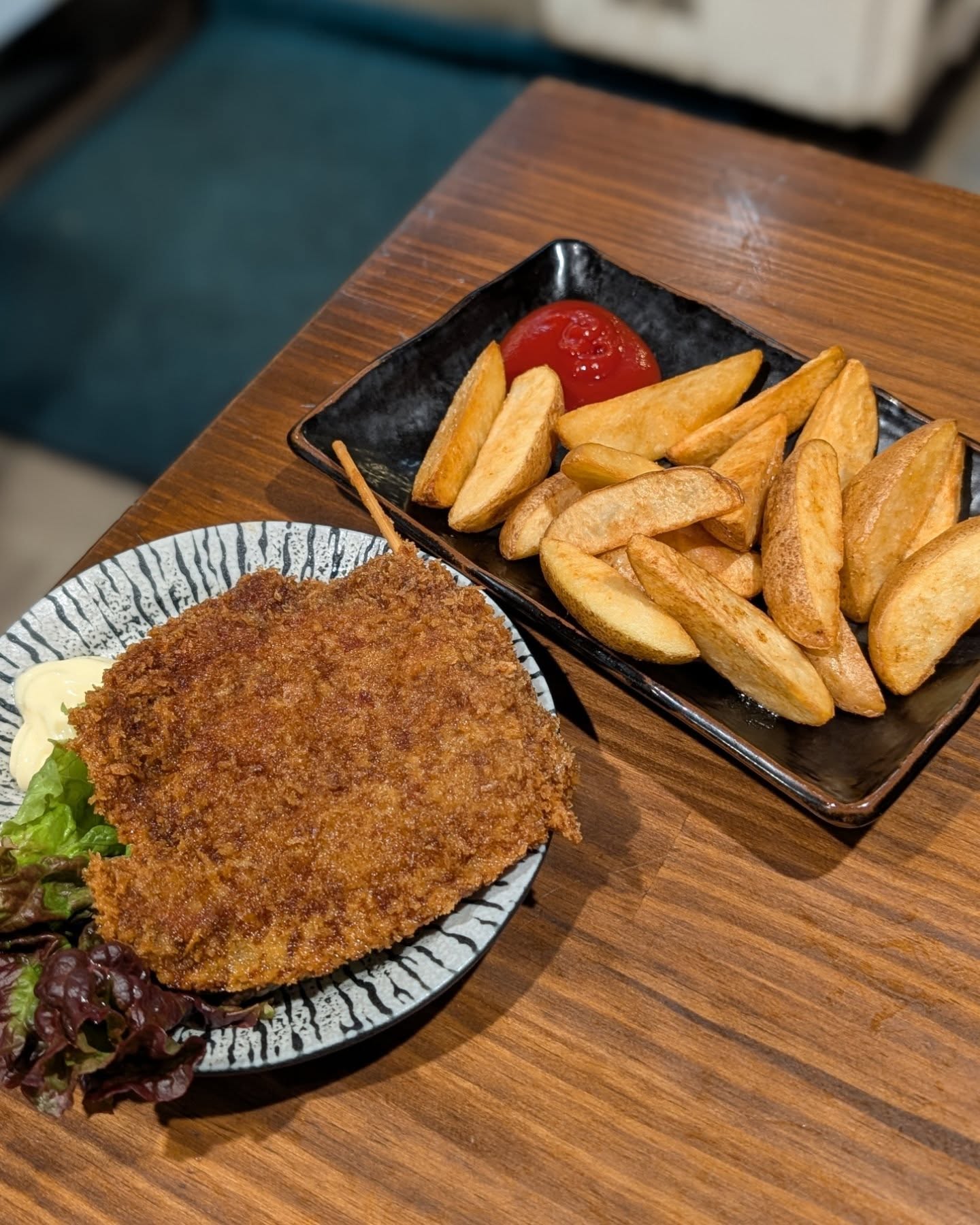 高田馬場居酒屋