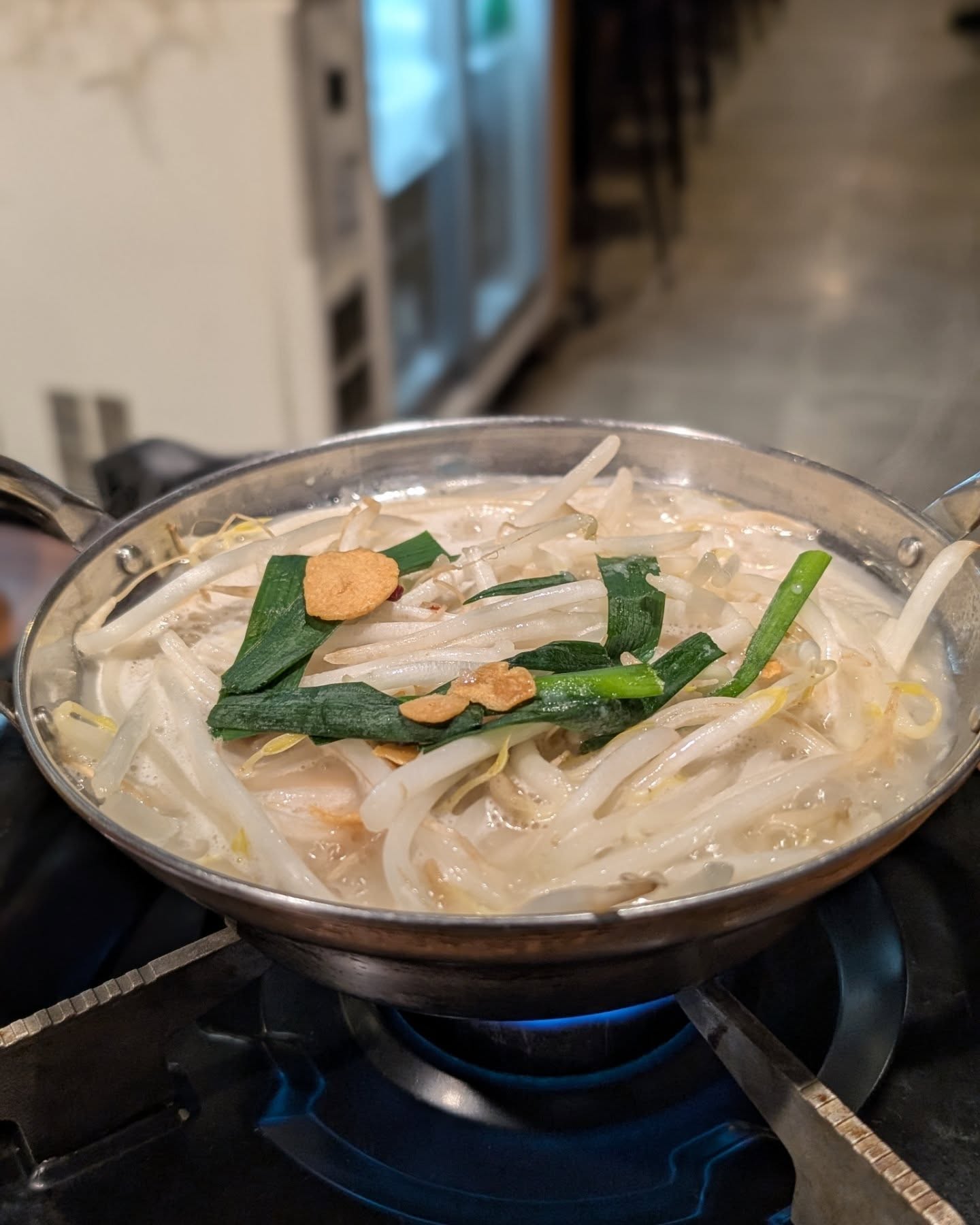 高田馬場居酒屋