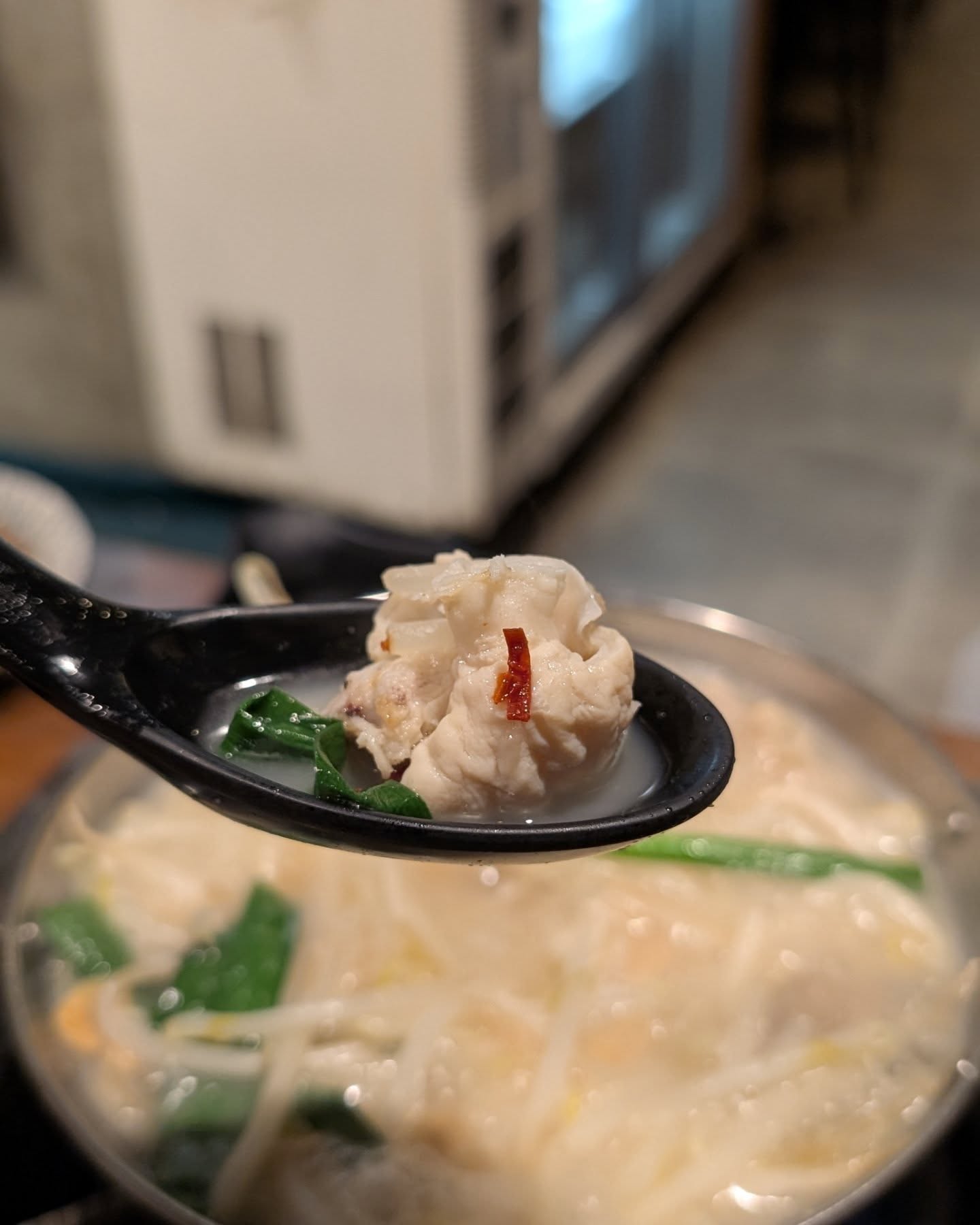 高田馬場居酒屋