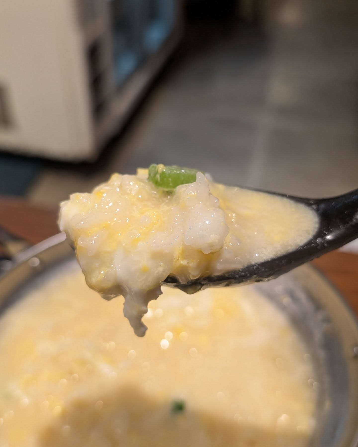 高田馬場居酒屋