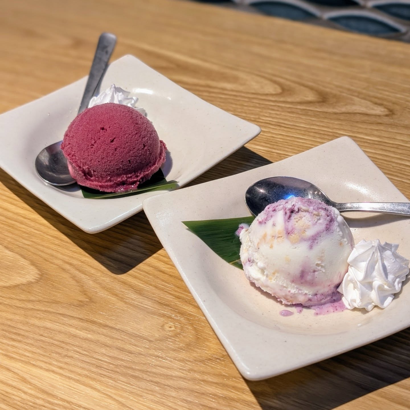 芸能人も訪れる寿司と天麩羅をリーズナブルに楽しめる店