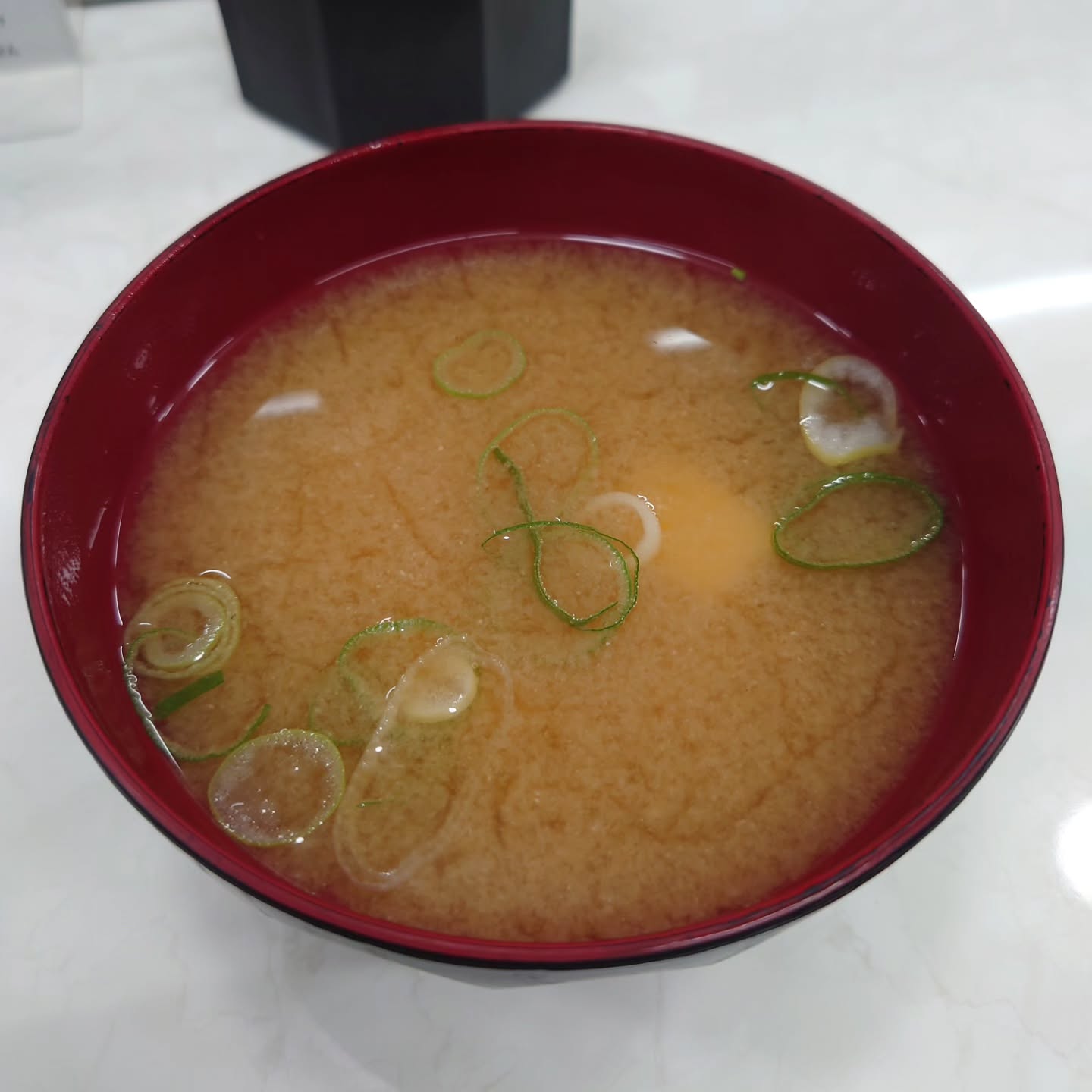 おにぎり まんま