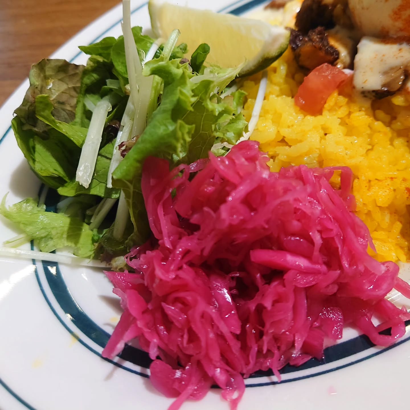 d'une rarete 青山本店