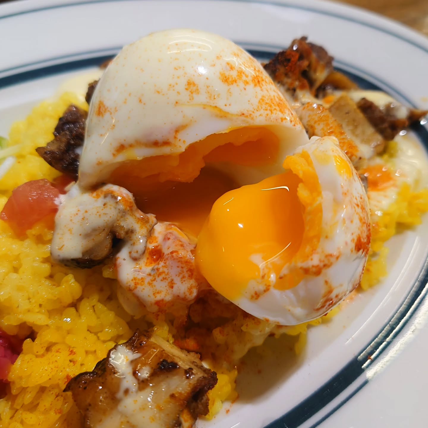 d'une rarete 青山本店