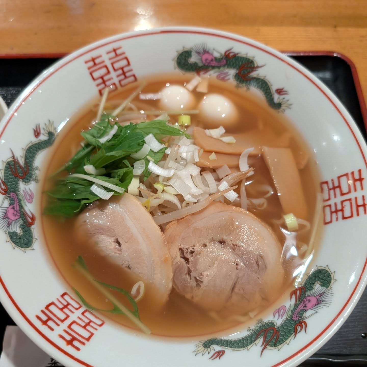 ランチメニューが豊富な居酒屋！