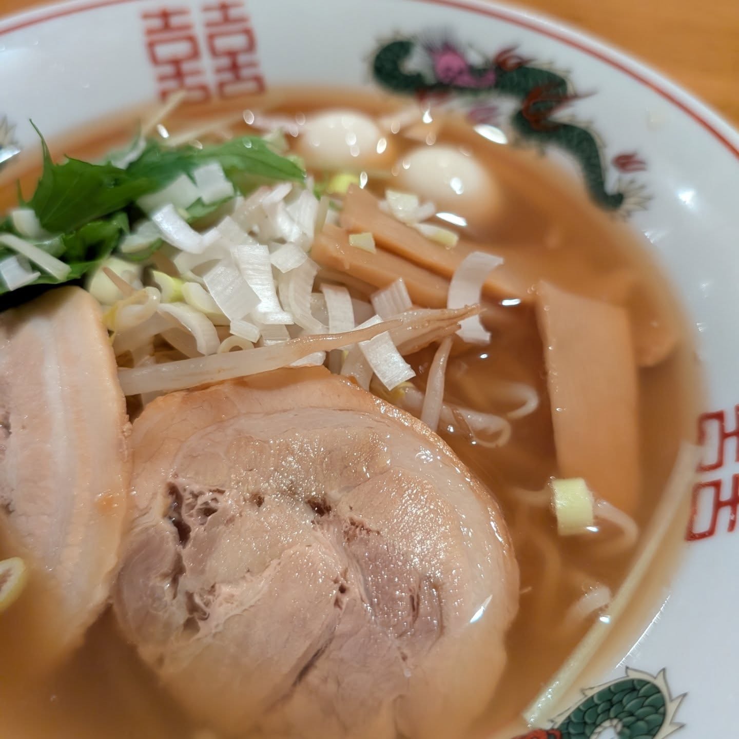 ランチメニューが豊富な居酒屋！